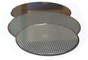 Sensitron Receives JANHC and JANKC Qualification Sensitron Receives JANHC and JANKC Qualification