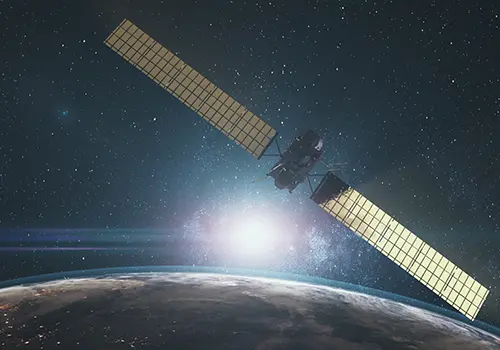 3D Plus Announces Upcoming DDR4 full Ecosystem for Space