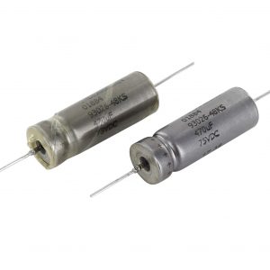 DSCC 93026 Wet Tantalum