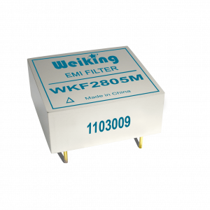 EMI Filter