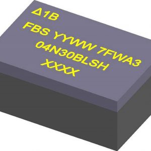 FBG04N30B