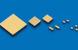 CEC 203-208-211 214-220-230-233 Ceramic Chip Caps Class 1