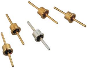 FC030 EMI/RFI Filters C Type