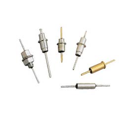 FL030 EMI/RFI Filters L Type