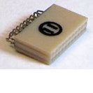 Nano Dual Row Connectors NPD Series  (male)