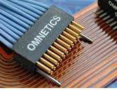 Micro Strip Dual Row Connectors DRS Series  (female)