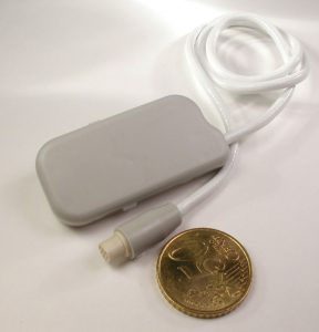 Medical Cable Assemblies