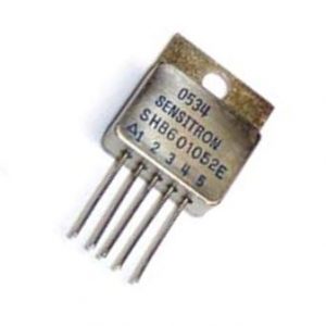 Silicon Carbide (SiC) Schottky Rectifier Bridges