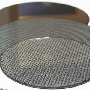 Die Products (Schottky, TVS, Zener, Power Rectifiers)