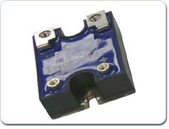 AC SSR (Solid State Relays)