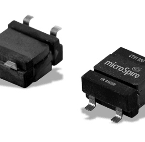 CT91 xxx 231 WR Current sense Transformers