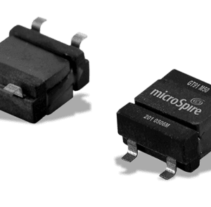 GDT91 M50 20 1WR Gate Drives Transformers