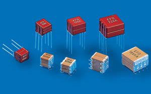 CNC 31 to CNC 31 P-PL-L-N Class 2