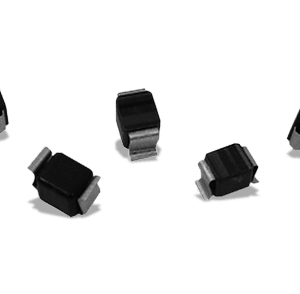 MPCI 233 Series Chip Inductors