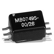 MTLM 1234 Mil Line-Matching Transformer