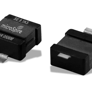 SESI 9WR SMD Power High Reliability Inductors