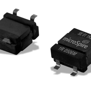 SESI 9.1WR SMD Power High Reliability Inductors