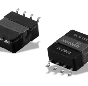 SESI 15WR SMD Power High Reliability Inductors