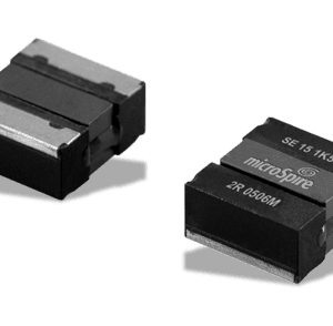 SESI 15SR SMD Power High Reliability Inductors