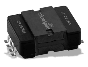 SESI 22WR SMD Power High Reliability Inductors