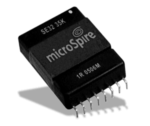 SESI 32WR SMD Power High Reliability Inductors