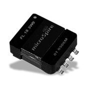 FLYT18 Series Flyback Transformers