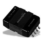 FLYT22 Series Flyback Transformers