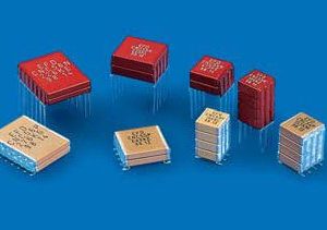 CNC 53 to CNC 65 P-PL-L-N Class 2