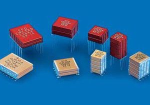 CEC 53 to CEC 65 P-PL-L-N Class 1