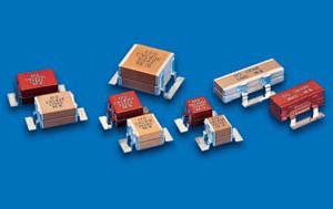 CNC 80 to 82 R-RX-P-PL-L-N Class 2