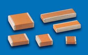 CNC 80 to 94 Class 2