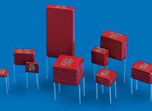 TCP / TCV 80 to TCP / TCV 87 Class 2