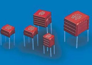 TCP / TCV 53 to TCP / TCV 65 Class 2