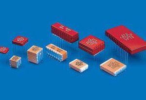 CNC 83 to 94 R-RX-P-PL-L-N Class 2