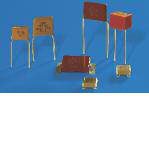 C 480 to 485 Ceramic Chip Caps Class 1