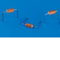 TCN 263 to 266 Ceramic Caps Class 2