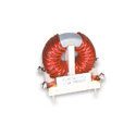RL-5012 Common Mode Toroids Vertical Mount