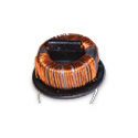 RL-6010 "Lo-Pro" Common Mode Toroids Horizontal Mount