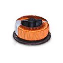 RL-6013 "Lo-Pro" Common Mode Toroids Horizontal Mount