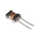 RL-1170 Mini Inductors Vertical Flat Coil