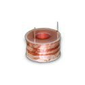 RL-1238 Air Core Inductors Bobbin Wound