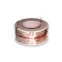 RL-1239 Air Core Inductors Bobbin Wound