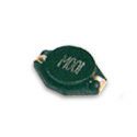 RL-3308 SMD Power Inductors