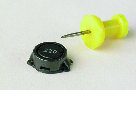 RL-3308-S Shielded SMD Power Inductors