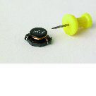 RL-3316-HC Unshielded Ultra High Current