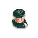 RL-3340 SMD Power Inductors