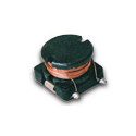 RL-6050 Surface Mount Power Inductors