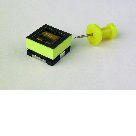 RL-7483 Ultra High Current SMD Power Inductors