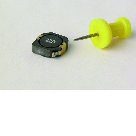 RL-7485-2 Low DCR/Low Profile SMD Inductors