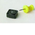 RL-7500 Shielded High Current SMD Power Inductors